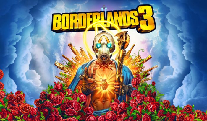 Borderlands Psycho Girl Porn - PETITION: Tell UK Advertising Standards Authority to ...
